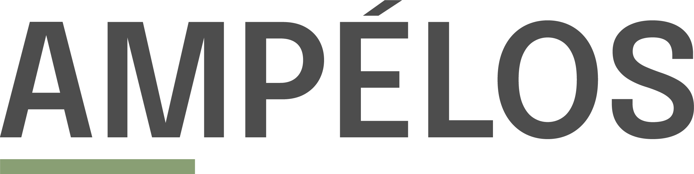 AMPÉLOS