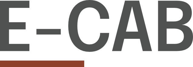 E-CAB